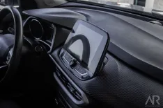 Fotografía en miniatura