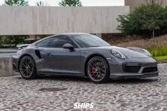 Fotografía en miniatura