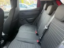 Fotografía en miniatura