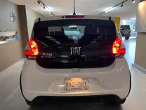 Fotografía en miniatura