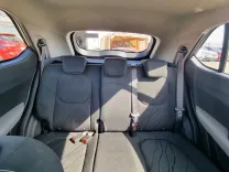 Fotografía en miniatura