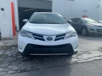 Fotografía en miniatura