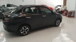 Fotografía en miniatura