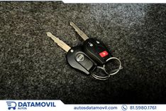 Fotografía en miniatura