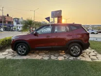 Fotografía en miniatura