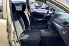 Fotografía en miniatura