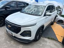 Fotografía en miniatura