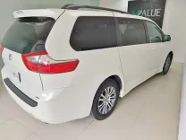 Fotografía en miniatura