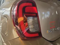 Fotografía en miniatura