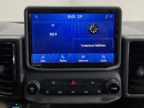 Fotografía en miniatura