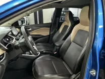 Fotografía en miniatura