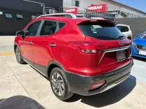 Fotografía en miniatura