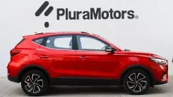 Fotografía en miniatura