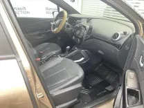 Fotografía en miniatura