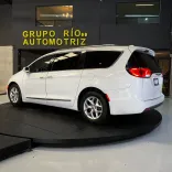 Fotografía en miniatura