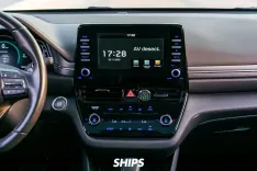 Fotografía en miniatura