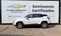 Fotografía en miniatura