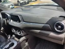 Fotografía en miniatura