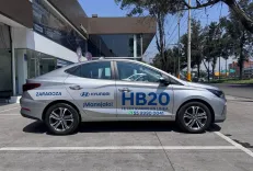 Fotografía en miniatura