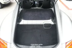 Fotografía en miniatura