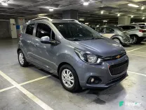 Fotografía en miniatura