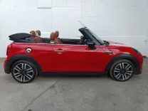 Fotografía en miniatura