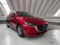 Fotografía en miniatura