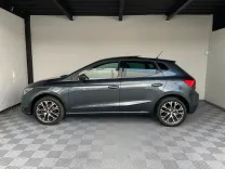 Fotografía en miniatura