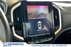 Fotografía en miniatura