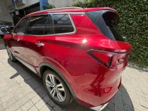 Fotografía en miniatura