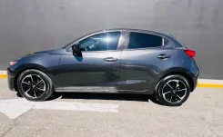 Fotografía en miniatura