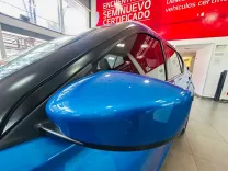 Fotografía en miniatura