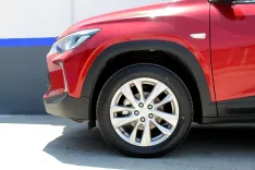 Fotografía en miniatura