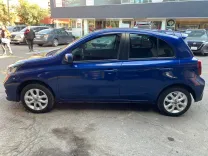 Fotografía en miniatura