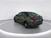 Fotografía en miniatura