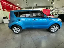 Fotografía en miniatura