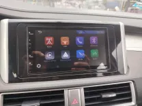 Fotografía en miniatura