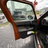 Fotografía en miniatura