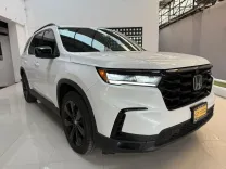 Fotografía en miniatura