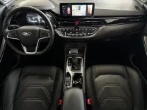 Fotografía en miniatura