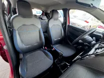 Fotografía en miniatura