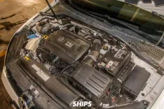 Fotografía en miniatura