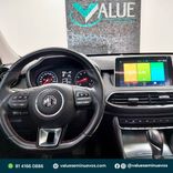 Fotografía en miniatura