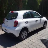 Fotografía en miniatura