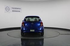 Fotografía en miniatura