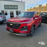 Fotografía en miniatura