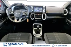 Fotografía en miniatura