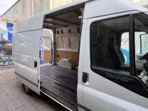 Fotografía en miniatura