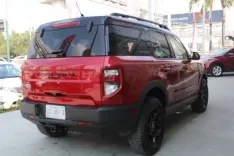 Fotografía en miniatura