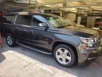 Fotografía en miniatura